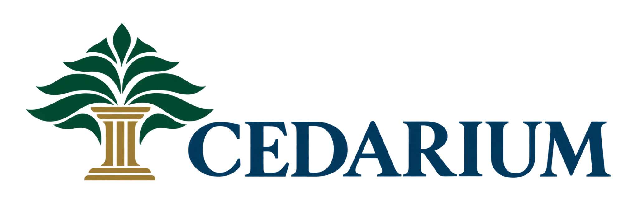 Cedarium